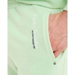 25ALX01237-PANTALONI-TRENING---SPORT