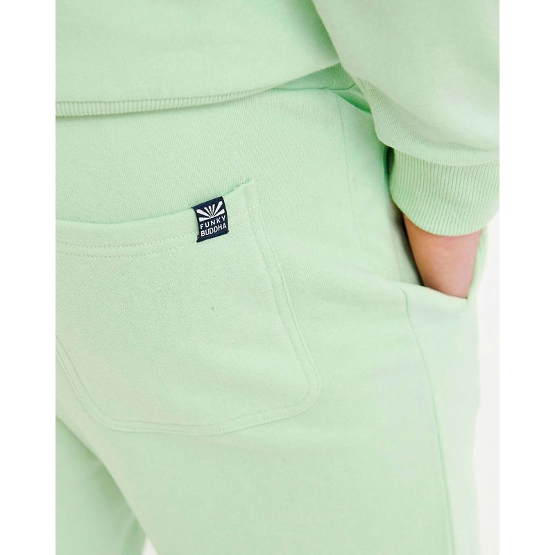 25ALX01237-PANTALONI-TRENING---SPORT