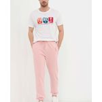 25ALX01238-PANTALONI-TRENING---SPORT