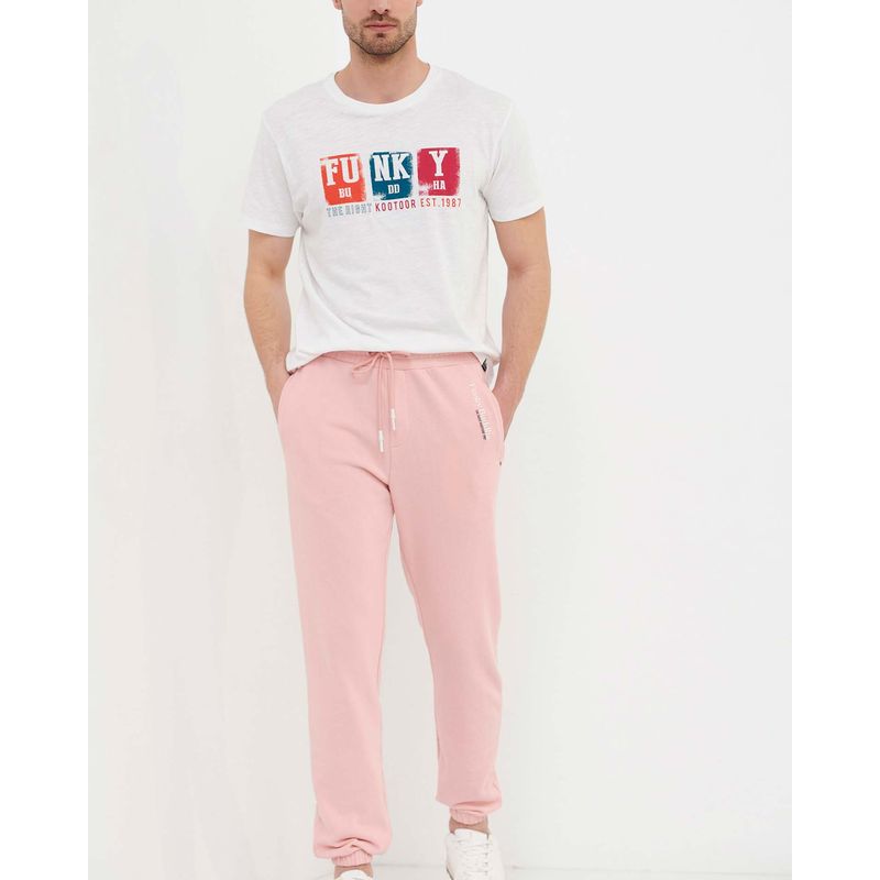 25ALX01238-PANTALONI-TRENING---SPORT