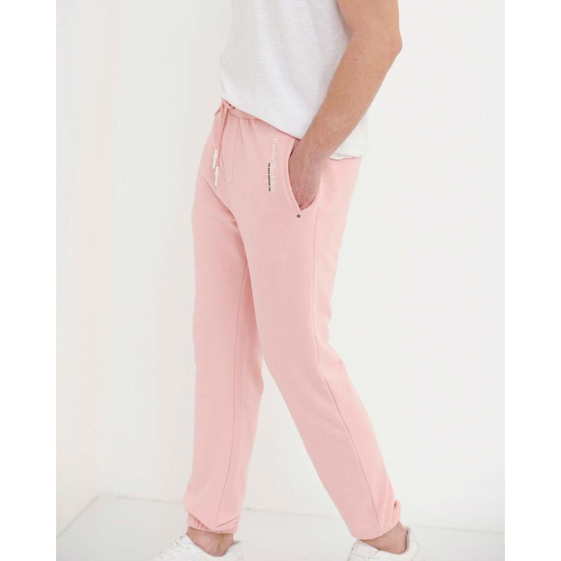 25ALX01238-PANTALONI-TRENING---SPORT
