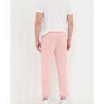 25ALX01238-PANTALONI-TRENING---SPORT