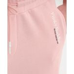 25ALX01238-PANTALONI-TRENING---SPORT