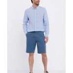 25ALX01291-PANTALONI-SCURTI---PANTALONI-SCURTI