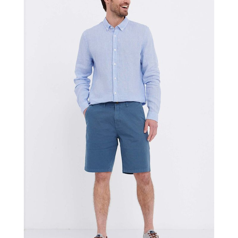 25ALX01291-PANTALONI-SCURTI---PANTALONI-SCURTI