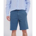 25ALX01291-PANTALONI-SCURTI---PANTALONI-SCURTI