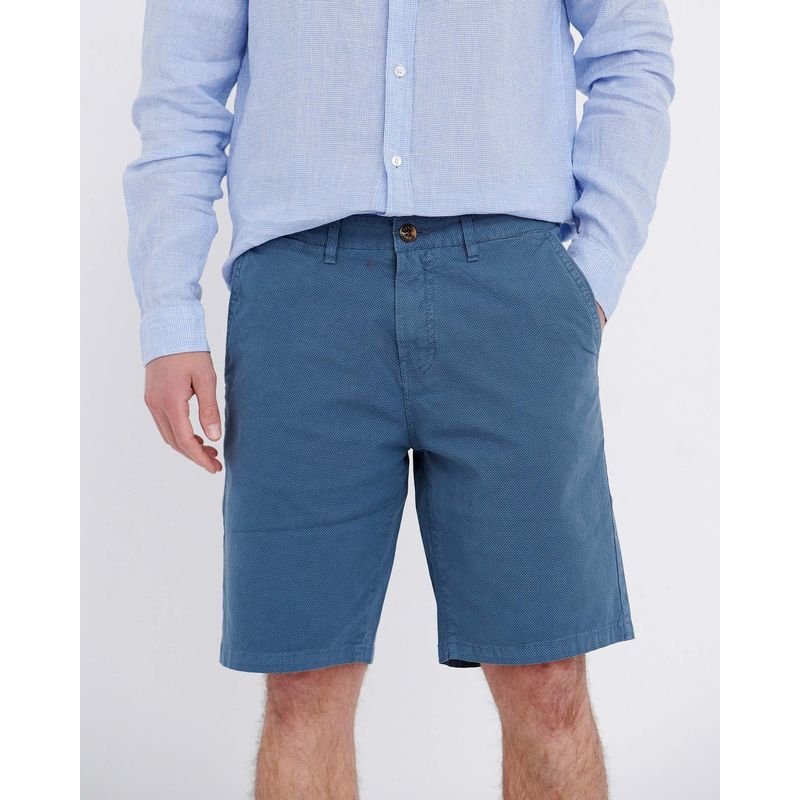 25ALX01291-PANTALONI-SCURTI---PANTALONI-SCURTI
