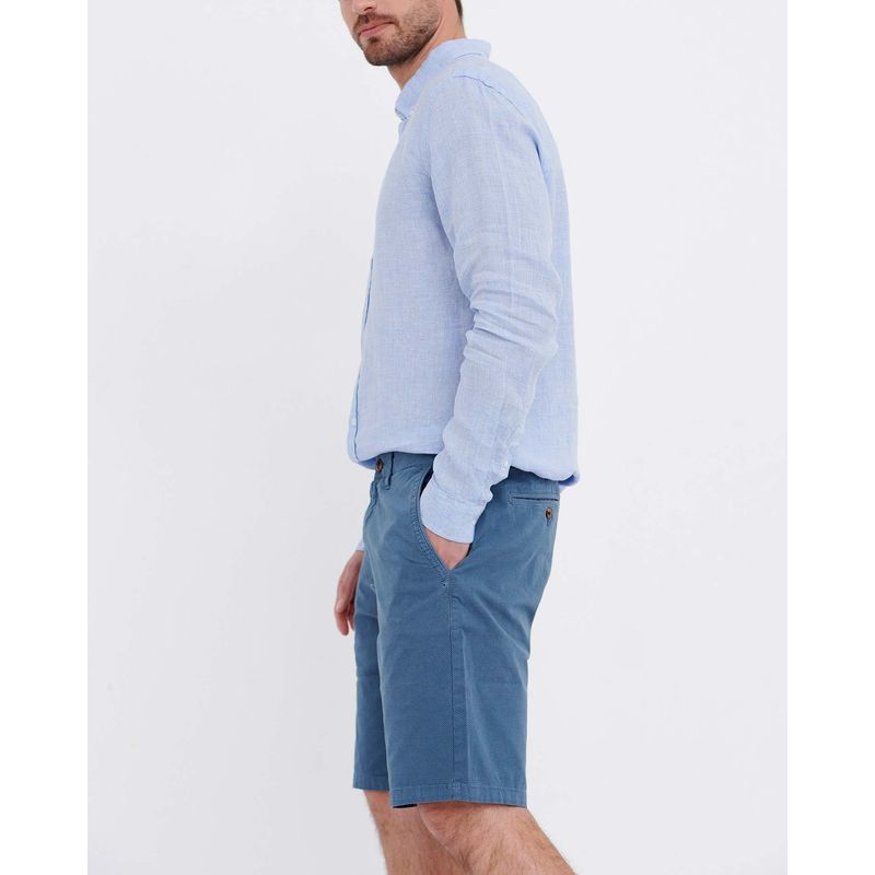 25ALX01291-PANTALONI-SCURTI---PANTALONI-SCURTI