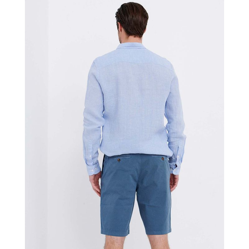 25ALX01291-PANTALONI-SCURTI---PANTALONI-SCURTI