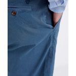 25ALX01291-PANTALONI-SCURTI---PANTALONI-SCURTI