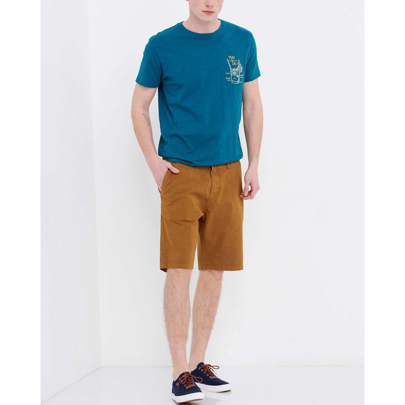 25ALX01292-PANTALONI-SCURTI---PANTALONI-SCURTI