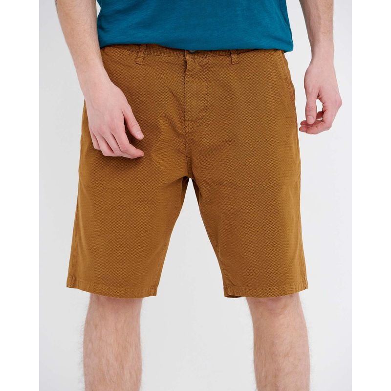 25ALX01292-PANTALONI-SCURTI---PANTALONI-SCURTI