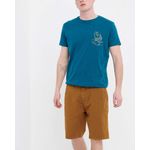 25ALX01292-PANTALONI-SCURTI---PANTALONI-SCURTI