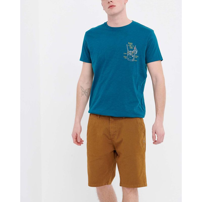 25ALX01292-PANTALONI-SCURTI---PANTALONI-SCURTI