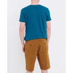 25ALX01292-PANTALONI-SCURTI---PANTALONI-SCURTI