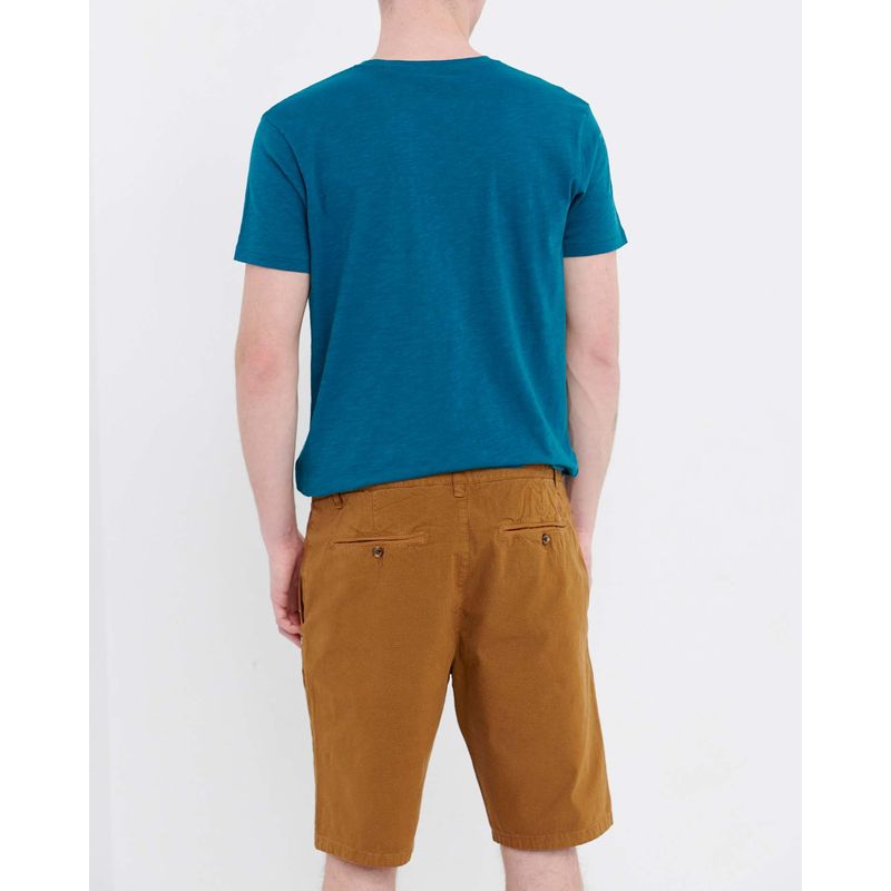 25ALX01292-PANTALONI-SCURTI---PANTALONI-SCURTI