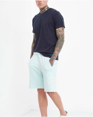 25ALX01325 PANTALONI SCURTI - PANTALONI SCURTI