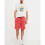 25ALX01333-PANTALONI-SCURTI---PANTALONI-SCURTI