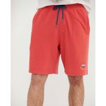 25ALX01333-PANTALONI-SCURTI---PANTALONI-SCURTI