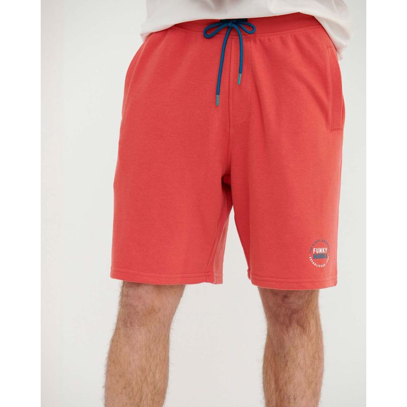 25ALX01333-PANTALONI-SCURTI---PANTALONI-SCURTI