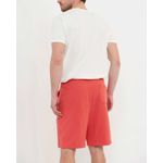 25ALX01333-PANTALONI-SCURTI---PANTALONI-SCURTI