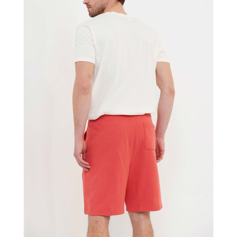 25ALX01333-PANTALONI-SCURTI---PANTALONI-SCURTI