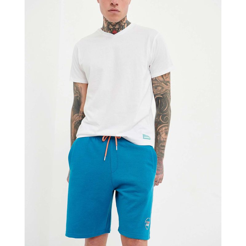 25ALX01334-PANTALONI-SCURTI---PANTALONI-SCURTI