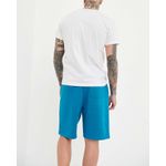 25ALX01334-PANTALONI-SCURTI---PANTALONI-SCURTI