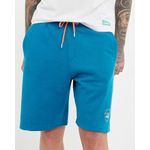 25ALX01334-PANTALONI-SCURTI---PANTALONI-SCURTI