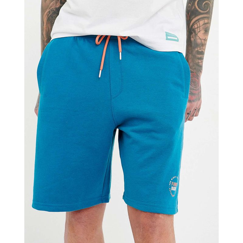 25ALX01334-PANTALONI-SCURTI---PANTALONI-SCURTI