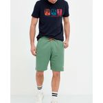 25ALX01335-PANTALONI-SCURTI---PANTALONI-SCURTI