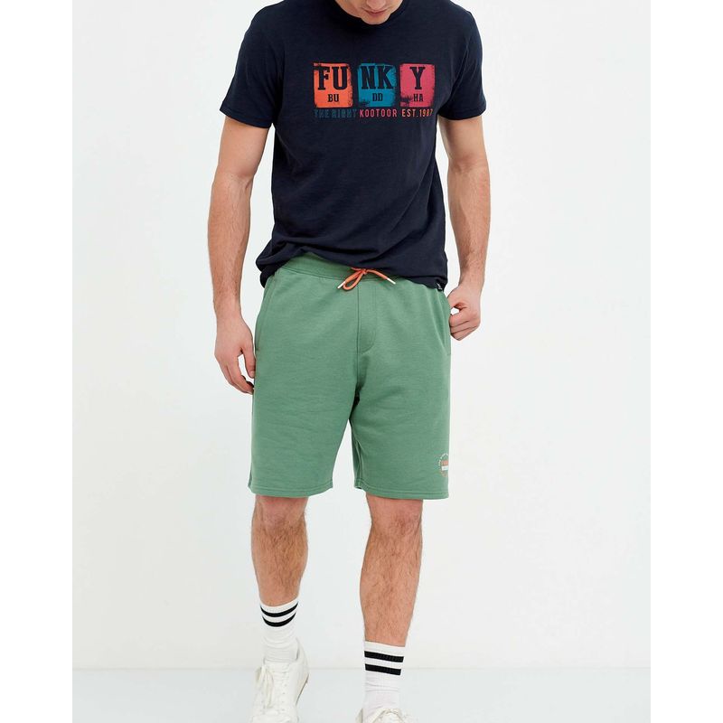 25ALX01335-PANTALONI-SCURTI---PANTALONI-SCURTI