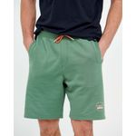 25ALX01335-PANTALONI-SCURTI---PANTALONI-SCURTI