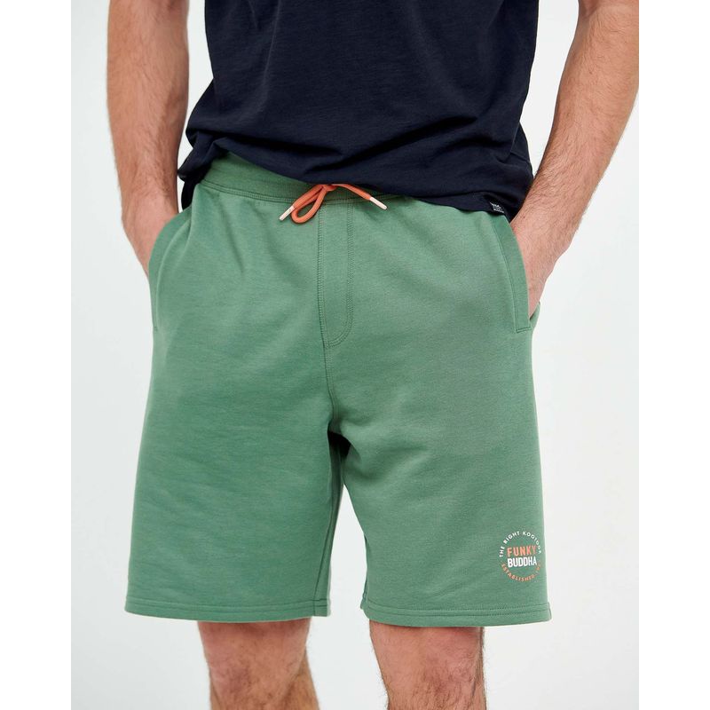 25ALX01335-PANTALONI-SCURTI---PANTALONI-SCURTI