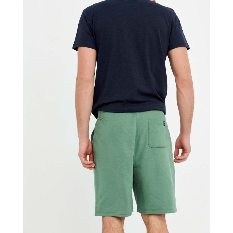 25ALX01335-PANTALONI-SCURTI---PANTALONI-SCURTI