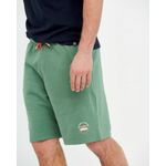 25ALX01335-PANTALONI-SCURTI---PANTALONI-SCURTI