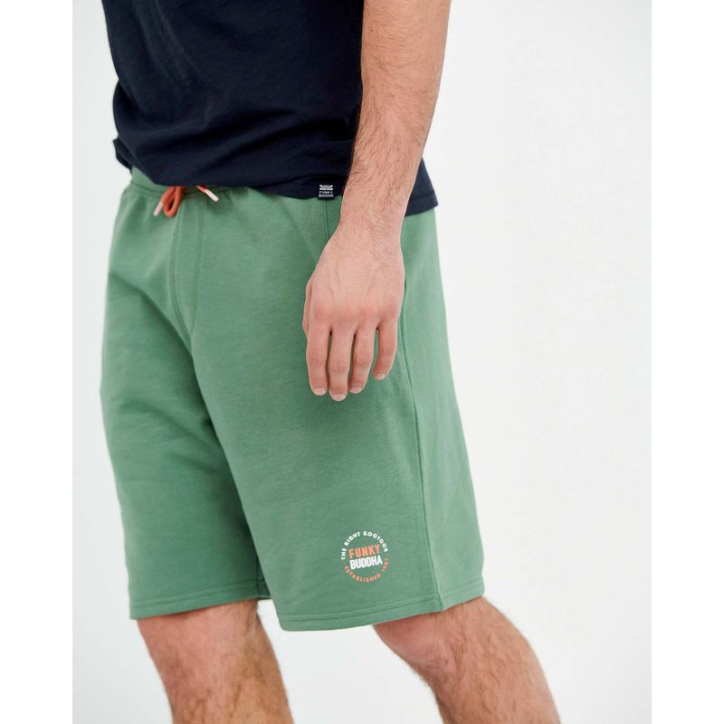 25ALX01335-PANTALONI-SCURTI---PANTALONI-SCURTI