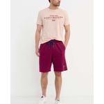 25ALX01336-PANTALONI-SCURTI---PANTALONI-SCURTI