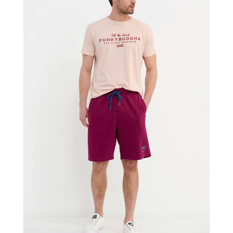 25ALX01336-PANTALONI-SCURTI---PANTALONI-SCURTI