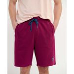 25ALX01336-PANTALONI-SCURTI---PANTALONI-SCURTI