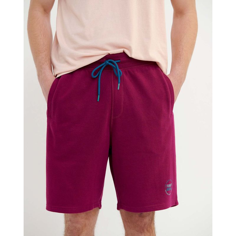 25ALX01336-PANTALONI-SCURTI---PANTALONI-SCURTI