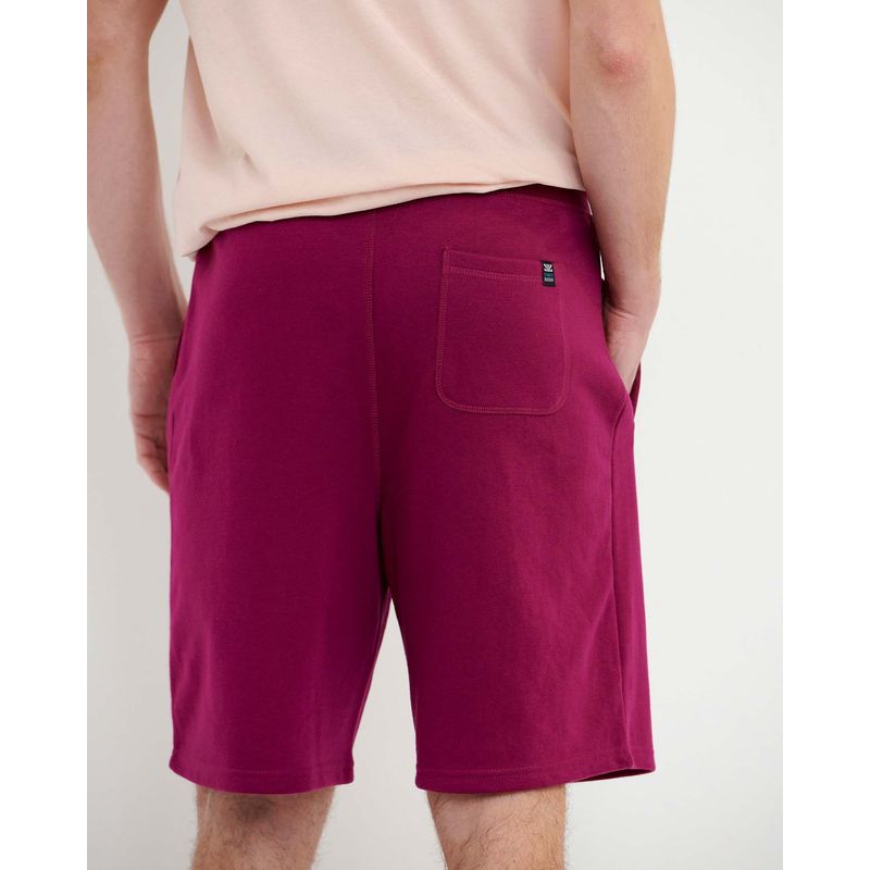 25ALX01336-PANTALONI-SCURTI---PANTALONI-SCURTI