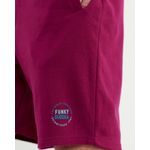 25ALX01336-PANTALONI-SCURTI---PANTALONI-SCURTI