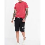 25ALX01337-PANTALONI-SCURTI---PANTALONI-SCURTI