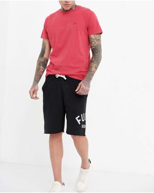25ALX01337 PANTALONI SCURTI - PANTALONI SCURTI
