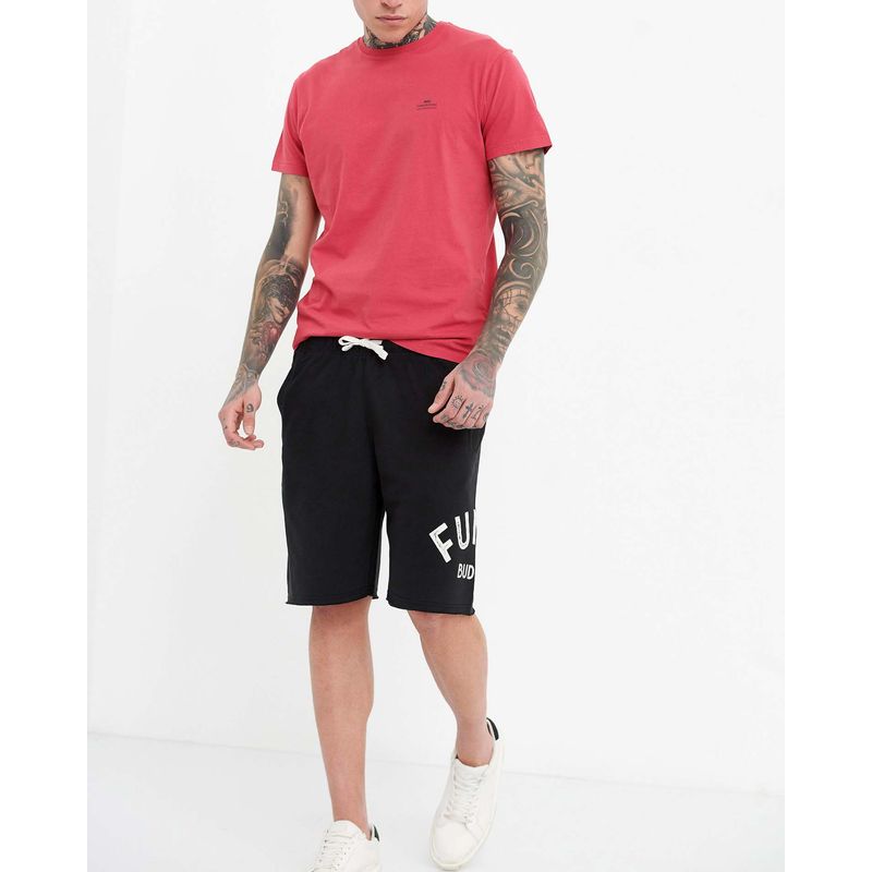 25ALX01337-PANTALONI-SCURTI---PANTALONI-SCURTI