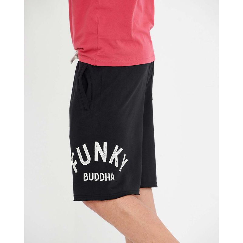 25ALX01337-PANTALONI-SCURTI---PANTALONI-SCURTI
