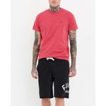 25ALX01337-PANTALONI-SCURTI---PANTALONI-SCURTI