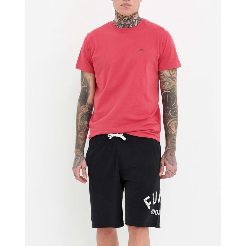 25ALX01337-PANTALONI-SCURTI---PANTALONI-SCURTI