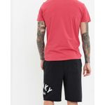 25ALX01337-PANTALONI-SCURTI---PANTALONI-SCURTI